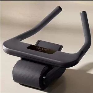 چرخ تمرین شکم هوشمند شیائومی مدل Mijia Smart Abdominal Wheel MJJFL01YM