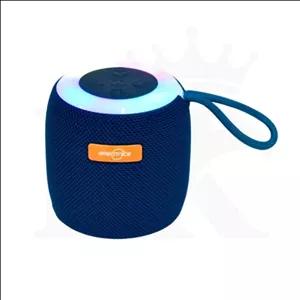 اسپیکر بلوتوثی قابل حمل مدل SH309(اورجینال)