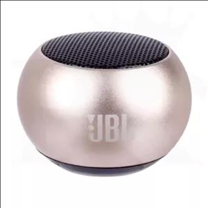 اسپیکر جی بی ال Mini M3 T(اورجینال)