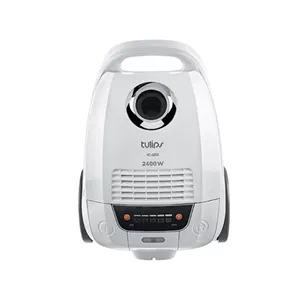 جارو برقی تولیپس مدل VC625D 