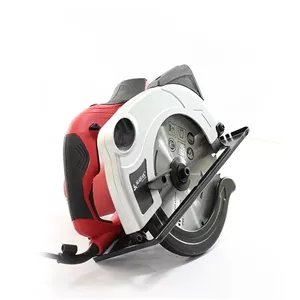 اره گردبر 185 میلی متر محک CS-185L