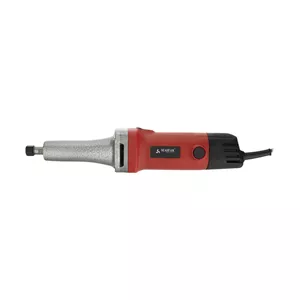 فرز انگشتی گلو بلند محک DG-25L