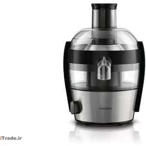 آبمیوه گیری فیلیپس مدل HR1836