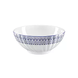کاسه سالادخوری مدل آریسا کد GK701136-19