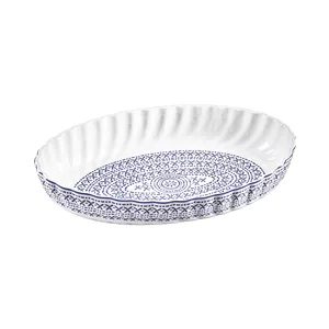 مرغ خوری گلدکیش مدل آریسا کد GK701145-19 (پس کرایه)