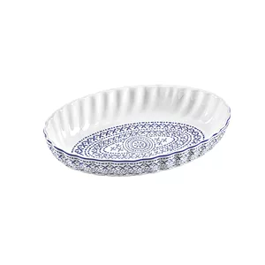 مرغ خوری گلدکیش مدل آریسا کد GK701144-19 (پس کرایه)