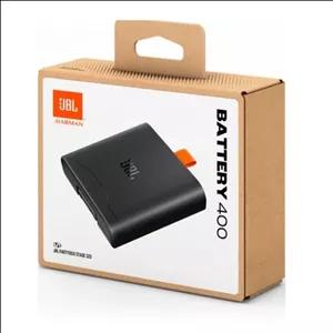 باتری اسپیکر جی بی ال مدل 320