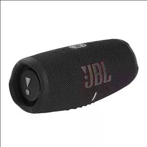 اسپیکر بلوتوثی جی بی ال مدل JBL Charge 5