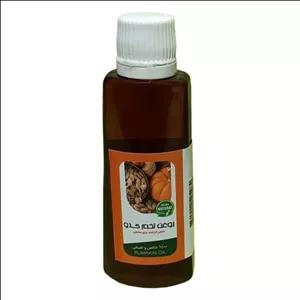روغن تخم کدو (45 سی سی)