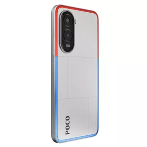 Poco M7 256 8 4G