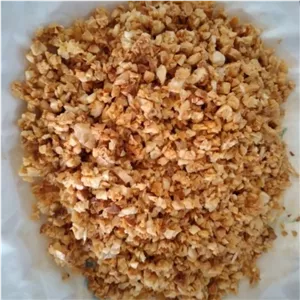 سیر داغ