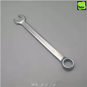 آچاریکسر16 A-KRAFT تایوان