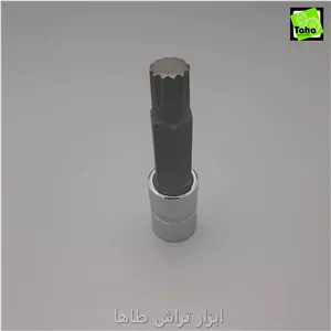 آلن بکسیM16 درایو1 2طول100 A-KRAFT تایوان