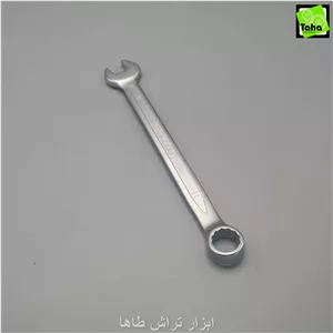آچاریکسر11 A-KRAFT تایوان