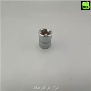 بکسE24 درایو1 2 A-KRAFT تایوان