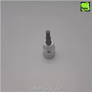 آلن بکسیM6 درایو1 2 A-KRAFT تایوان
