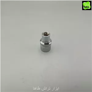 بکسE11 درایو1 2 A-KRAFT تایوان