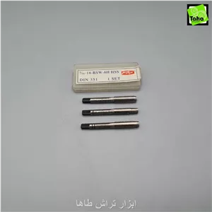 قلاویز5 16 دستی هونگدا