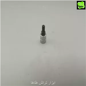 آلن بکسیT25 درایو1 4 A-KRAFT تایوان