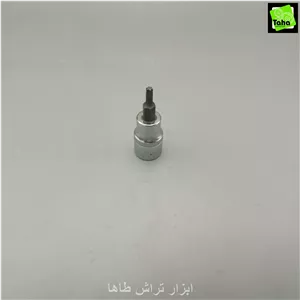 آلن بکسیT25 درایو1 2 A-KRAFT تایوان