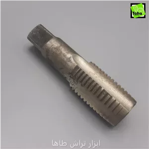 قلاویز36 ماشینی روسی پیشرو