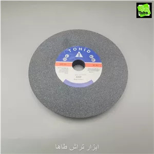 سنگ آهن 32 25 250توحید