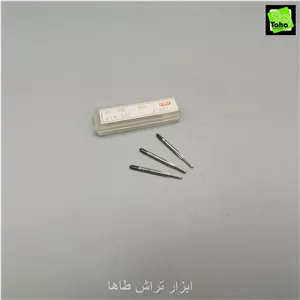 قلاویز2 دستی هونگدا