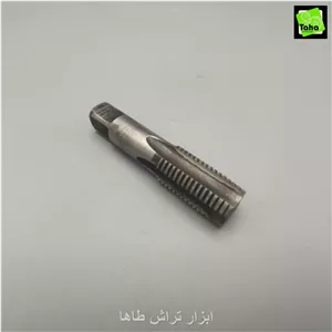 قلاویز22 پیشرو روسی
