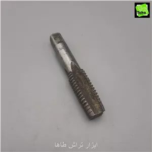 قلاویز3 4پیشرو روسی