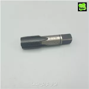 قلاویز5 8 لولهG پیشرو روسی