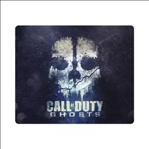 ماوس پد هومرو مدل MP1338-SIZE2437 طرح Call of Duty مدل 1