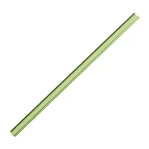 لوله آزمایشگاهی کد 2222 FPG