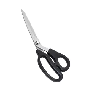 قیچی خیاطی مدل Double Fish E6M