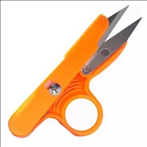 قیچی سرنخ زن مدل Golden EagleNA D99