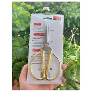 قیچی سرنخ زن مدل K-44 VKE