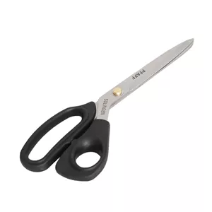 قیچی خیاطی زولینگن مدل PFAFF VKE