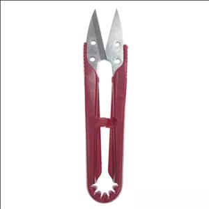 قیچی سرنخ زن مدل پین Y360 D99