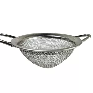 صافی چای کد 8888 ACF