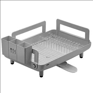 آبچکان اطلس مدل شقایق طرح ساده