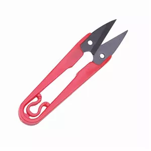 قیچی سرنخ زن مدل g106 6H5