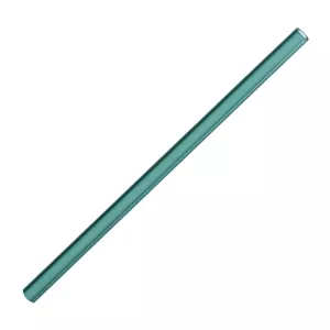 لوله آزمایشگاهی کد 233 FPG