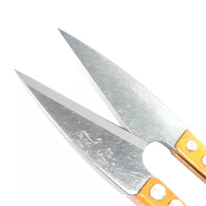 قیچی سرنخ زن مدل Y1
