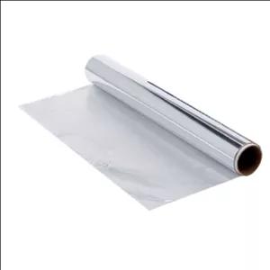 فویل آلومینیوم کد K30 رول 88 متری