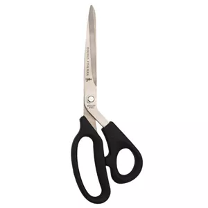 قیچی خیاطی دبل فیش کد fish2 6H5