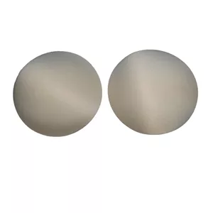 کاپ سینه مدل xl اسفنجی بسته دو عددی D99