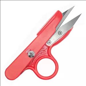 قیچی سرنخ زن مدل Golden EagleGH D99