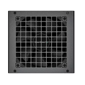 منبع تغذیه کامپیوتر دیپ کول مدل PK750D