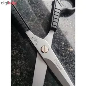 قیچی اس جی ان مدل Sheng - با بهترین کیفیت