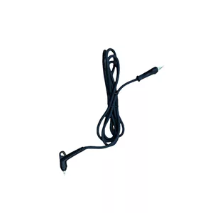 کابل اتو مو کد S-275 6F9