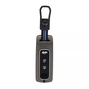 کاور ریموت و سوئیچ خودرو مدل titan مناسب برای مزدا3 new
